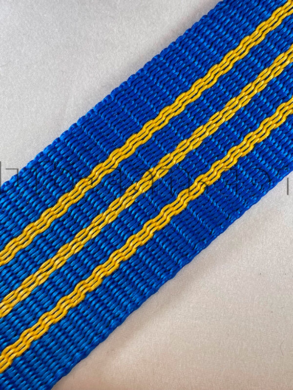 Стрічка буксир