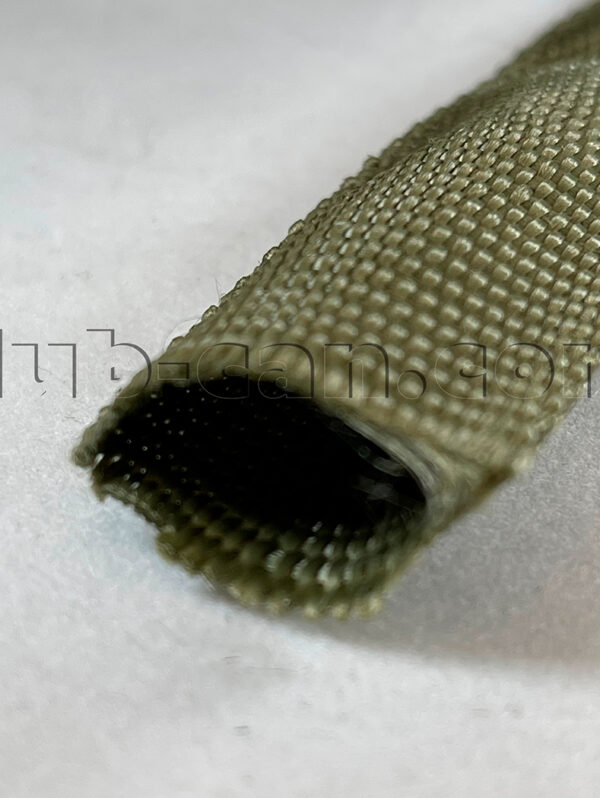 Стрічка чулок