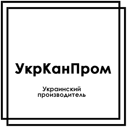 Предприятие УкрКанПром