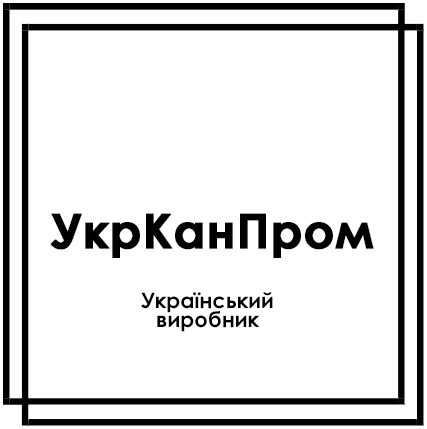 УкрКанПром